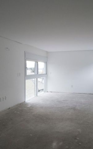 Apartamento à venda com 318m², 3 quartos e 4 vagasSuíte 3