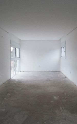 Apartamento à venda com 318m², 3 quartos e 4 vagasSuíte 3