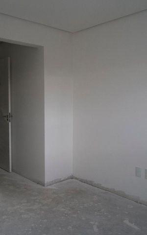 Apartamento à venda com 318m², 3 quartos e 4 vagasSuíte 2