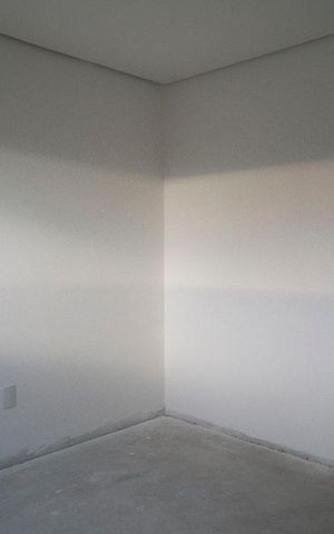 Apartamento à venda com 318m², 3 quartos e 4 vagasSuíte 1