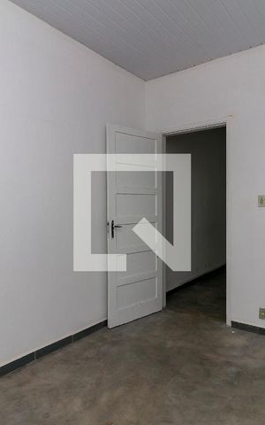 Casa de condomínio à venda com 165m², 2 quartos e 5 vagas Casa de condomínio à venda com 165m², 2 quartos e 5 vagasQuarto 1