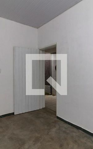 Casa de condomínio à venda com 165m², 2 quartos e 5 vagas Casa de condomínio à venda com 165m², 2 quartos e 5 vagasQuarto 2