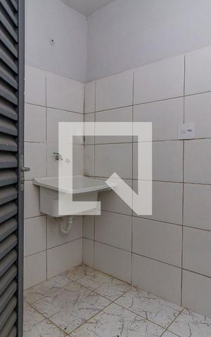 Casa de condomínio à venda com 165m², 2 quartos e 5 vagas Casa de condomínio à venda com 165m², 2 quartos e 5 vagasÁrea de Serviço