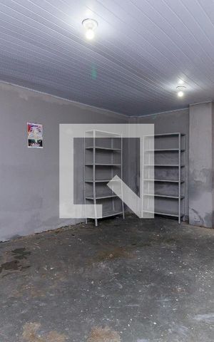 Casa de condomínio à venda com 165m², 2 quartos e 5 vagas Casa de condomínio à venda com 165m², 2 quartos e 5 vagasDespensa