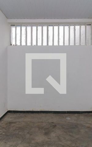 Casa de condomínio à venda com 165m², 2 quartos e 5 vagas Casa de condomínio à venda com 165m², 2 quartos e 5 vagasQuarto 1