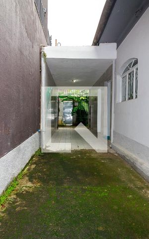 Casa de condomínio à venda com 165m², 2 quartos e 5 vagas Casa de condomínio à venda com 165m², 2 quartos e 5 vagasQuintal