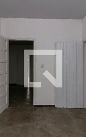 Casa de condomínio à venda com 165m², 2 quartos e 5 vagas Casa de condomínio à venda com 165m², 2 quartos e 5 vagasQuarto 2