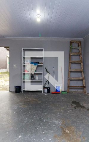 Casa de condomínio à venda com 165m², 2 quartos e 5 vagas Casa de condomínio à venda com 165m², 2 quartos e 5 vagasDespensa