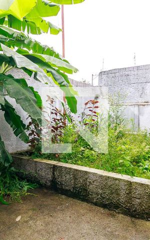 Casa de condomínio à venda com 165m², 2 quartos e 5 vagas Casa de condomínio à venda com 165m², 2 quartos e 5 vagasQuintal