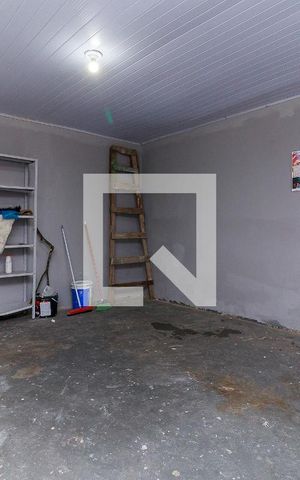 Casa de condomínio à venda com 165m², 2 quartos e 5 vagas Casa de condomínio à venda com 165m², 2 quartos e 5 vagasDespensa