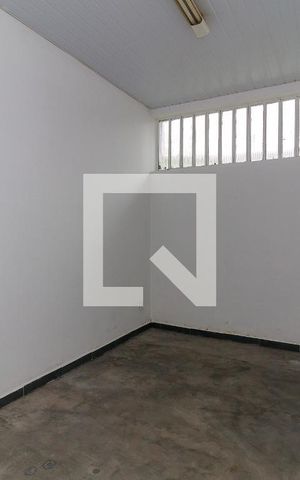 Casa de condomínio à venda com 165m², 2 quartos e 5 vagas Casa de condomínio à venda com 165m², 2 quartos e 5 vagasQuarto 1