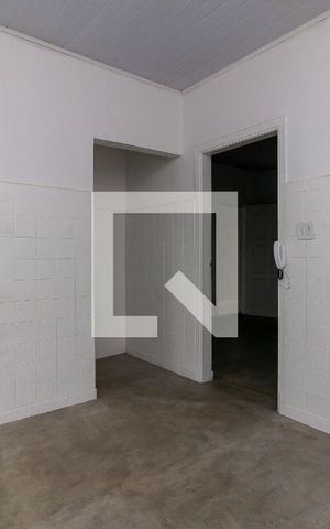 Casa de condomínio à venda com 165m², 2 quartos e 5 vagas Casa de condomínio à venda com 165m², 2 quartos e 5 vagasCozinha