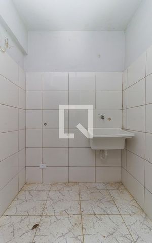Casa de condomínio à venda com 165m², 2 quartos e 5 vagas Casa de condomínio à venda com 165m², 2 quartos e 5 vagasÁrea de Serviço