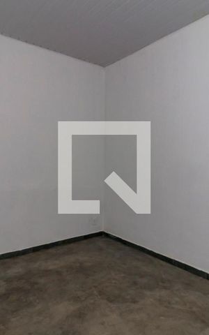 Casa de condomínio à venda com 165m², 2 quartos e 5 vagas Casa de condomínio à venda com 165m², 2 quartos e 5 vagasQuarto 2