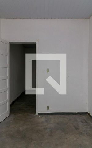 Casa de condomínio à venda com 165m², 2 quartos e 5 vagas Casa de condomínio à venda com 165m², 2 quartos e 5 vagasQuarto 1