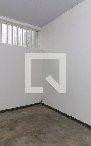 Casa de condomínio à venda com 165m², 2 quartos e 5 vagas Casa de condomínio à venda com 165m², 2 quartos e 5 vagasQuarto 1