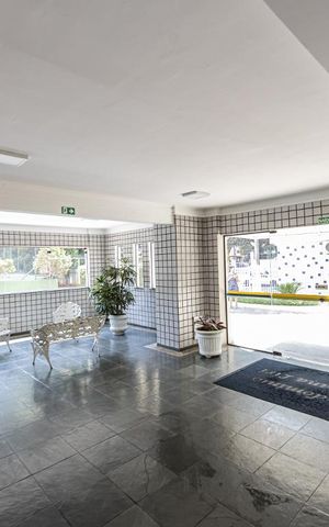 Apartamento à venda com 52m², 2 quartos e 1 vagaÁrea comum
