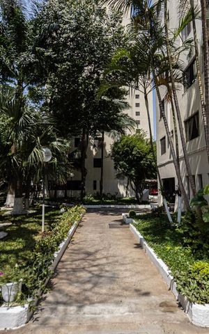 Apartamento à venda com 52m², 2 quartos e 1 vagaÁrea comum