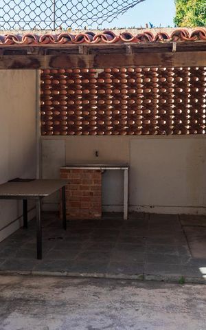 Apartamento à venda com 66m², 2 quartos e sem vaga Apartamento à venda com 66m², 2 quartos e sem vagaÁrea comum