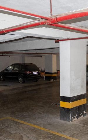 Apartamento à venda com 66m², 2 quartos e sem vaga Apartamento à venda com 66m², 2 quartos e sem vagaGaragem