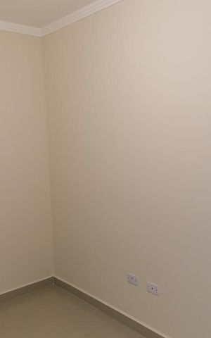 Casa de condomínio para alugar com 30m², 1 quarto e sem vaga Casa de condomínio para alugar com 30m², 1 quarto e sem vagaQuarto