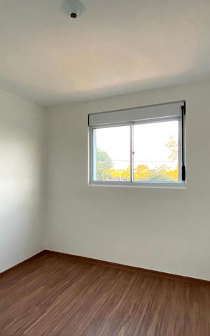 Apartamento à venda com 54m², 2 quartos e 1 vaga Apartamento à venda com 54m², 2 quartos e 1 vagaQuarto 2