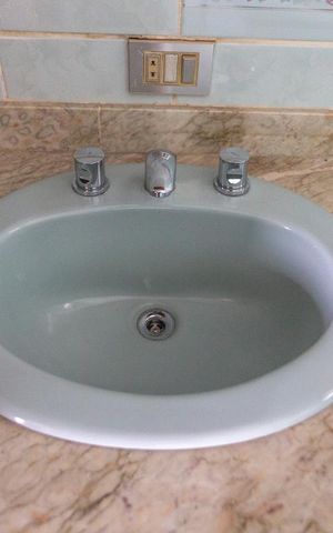 Apartamento à venda com 245m², 4 quartos e 4 vagasPia