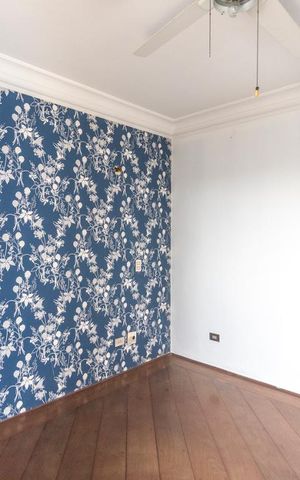 Apartamento à venda com 245m², 4 quartos e 4 vagasSuíte 4