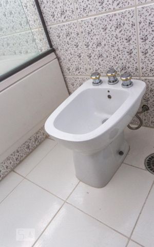 Apartamento à venda com 245m², 4 quartos e 4 vagasVaso