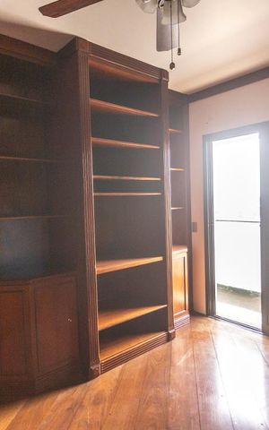 Apartamento à venda com 245m², 4 quartos e 4 vagasSuíte 3