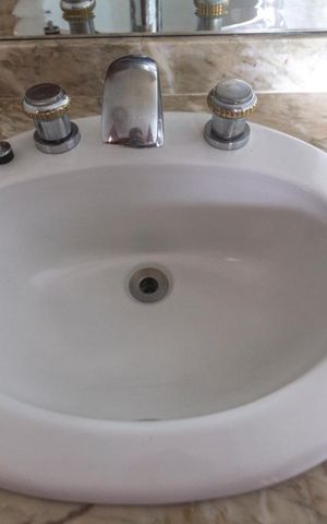 Apartamento à venda com 245m², 4 quartos e 4 vagasPia