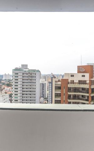 Apartamento à venda com 245m², 4 quartos e 4 vagasVista suíte 2