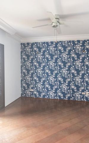 Apartamento à venda com 245m², 4 quartos e 4 vagasSuíte 4