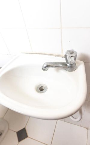 Apartamento à venda com 245m², 4 quartos e 4 vagasPia