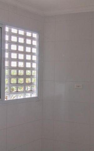 Apartamento à venda com 70m², 2 quartos e 1 vaga Apartamento à venda com 70m², 2 quartos e 1 vagaÁrea de Serviço
