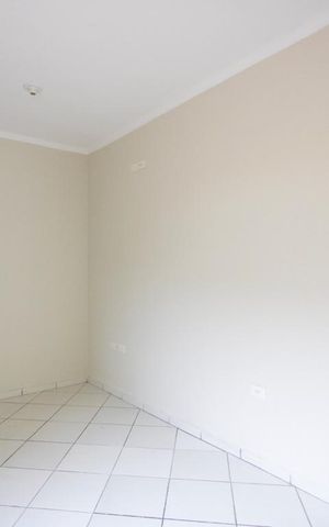 Apartamento para alugar com 48m², 2 quartos e 1 vaga Apartamento para alugar com 48m², 2 quartos e 1 vagaSala