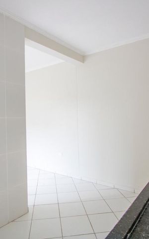 Apartamento para alugar com 48m², 2 quartos e 1 vaga Apartamento para alugar com 48m², 2 quartos e 1 vagaCozinha
