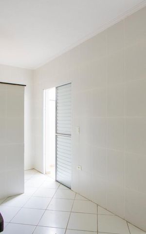 Apartamento para alugar com 48m², 2 quartos e 1 vaga Apartamento para alugar com 48m², 2 quartos e 1 vagaCozinha