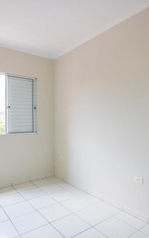 Apartamento para alugar com 48m², 2 quartos e 1 vaga Apartamento para alugar com 48m², 2 quartos e 1 vagaQuarto 2