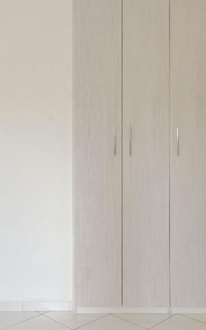 Casa à venda com 96m², 2 quartos e 1 vagaSuíte