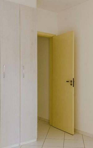 Casa à venda com 96m², 2 quartos e 1 vagaSuíte