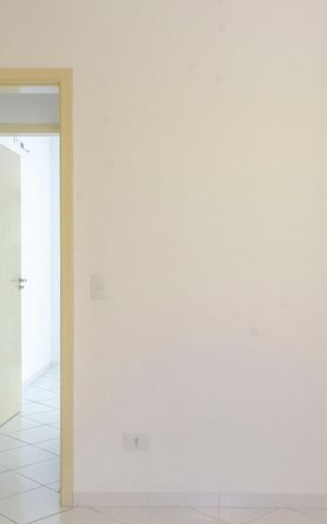 Casa à venda com 96m², 2 quartos e 1 vagaSuíte 2