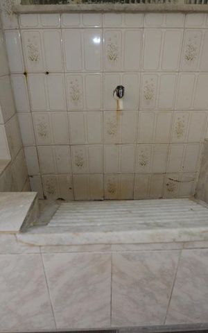 Apartamento à venda com 61m², 2 quartos e 1 vagaÁrea de Serviço