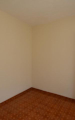 Apartamento à venda com 61m², 2 quartos e 1 vagaQuarto de Serviço