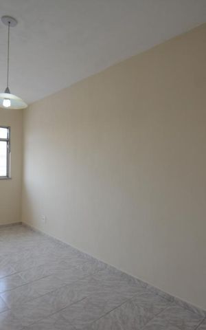 Apartamento à venda com 61m², 2 quartos e 1 vagaSala