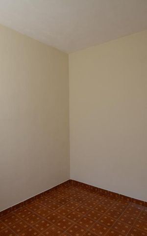 Apartamento à venda com 61m², 2 quartos e 1 vagaQuarto de Serviço