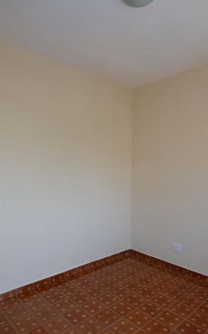 Apartamento à venda com 61m², 2 quartos e 1 vagaQuarto 1