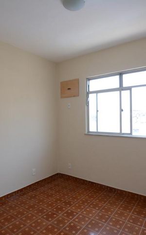 Apartamento à venda com 61m², 2 quartos e 1 vagaQuarto 1