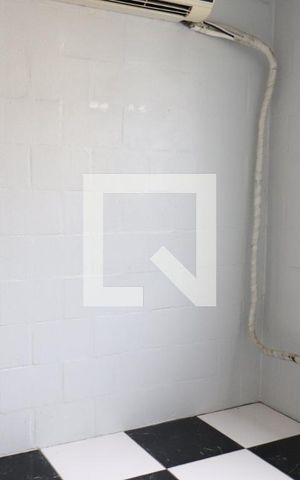 Apartamento à venda com 40m², 2 quartos e sem vagaQuarto 2