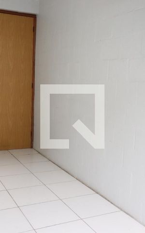 Apartamento à venda com 40m², 2 quartos e sem vagaCozinha